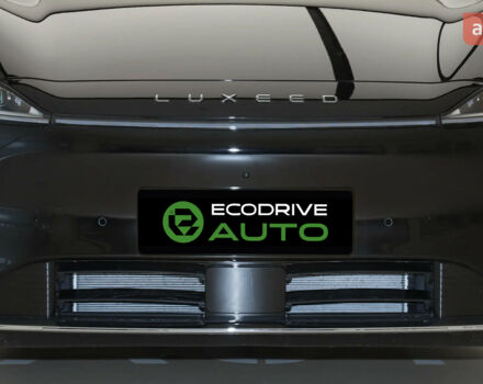 купити нове авто КрАЗ 6510 2025 року від офіційного дилера ЕКОДРАЙВ АВТО КрАЗ фото