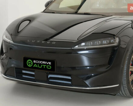 купити нове авто КрАЗ 6510 2025 року від офіційного дилера ЕКОДРАЙВ АВТО КрАЗ фото