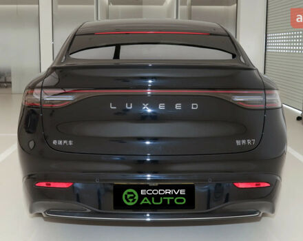 купити нове авто КрАЗ 6510 2025 року від офіційного дилера ЕКОДРАЙВ АВТО КрАЗ фото