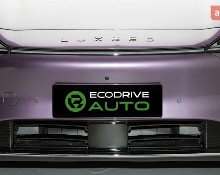 купить новое авто КрАЗ 6510 2025 года от официального дилера ЕКОДРАЙВ АВТО КрАЗ фото