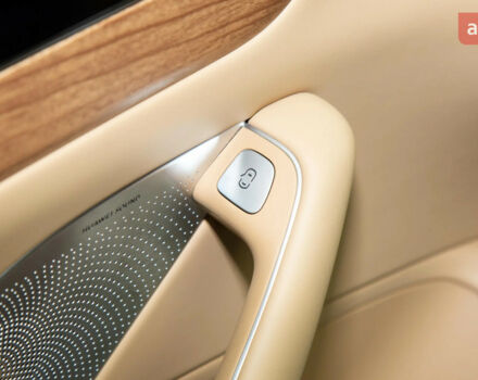 купить новое авто КрАЗ 6510 2025 года от официального дилера ЕКОДРАЙВ АВТО КрАЗ фото