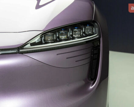 купить новое авто КрАЗ 6510 2025 года от официального дилера ЕКОДРАЙВ АВТО КрАЗ фото