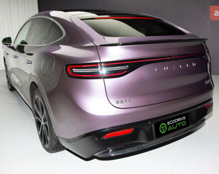 купить новое авто КрАЗ 6510 2025 года от официального дилера ЕКОДРАЙВ АВТО КрАЗ фото