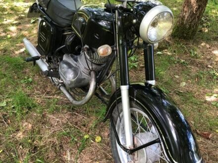 КрАЗ 6510 1966 в Львове на Automoto.ua КрАЗ 6510, объемом двигателя 0.18 л и пробегом 0 тыс. км за 421 $, фото 1 на Automoto.ua