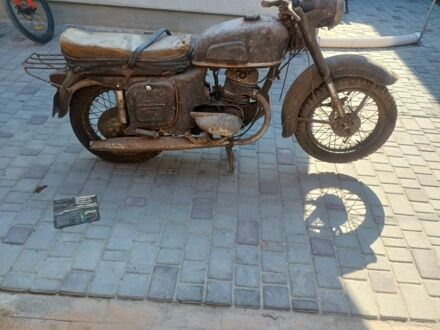 КрАЗ 6510 1967 в Каменце-Подольском на Automoto.ua КрАЗ 6510, объемом двигателя 0.18 л и пробегом 0 тыс. км за 87 $, фото 1 на Automoto.ua