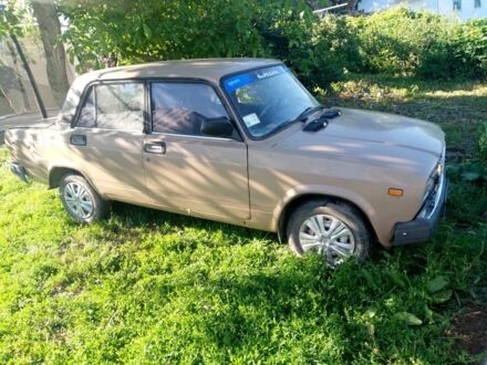 КрАЗ 6510 1975 в Хмельницком на Automoto.ua КрАЗ 6510, объемом двигателя 14.86 л и пробегом 0 тыс. км за 961 $, фото 1 на Automoto.ua
