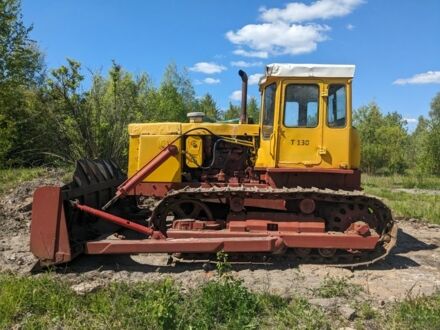 КрАЗ 6510 1982 в Львове на Automoto.ua КрАЗ 6510, объемом двигателя 14.86 л и пробегом 0 тыс. км за 7500 $, фото 1 на Automoto.ua
