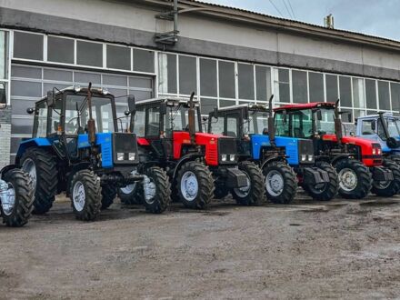 КрАЗ 6510 1987 у Вінниці на Automoto.ua КрАЗ 6510, об'ємом двигуна 14.86 л та пробігом 0 тис. км за 241 $, фото 1 на Automoto.ua