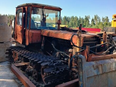 КрАЗ 6510 1989 у Вышгороде на Automoto.ua КрАЗ 6510, об'ємом двигуна 14.86 л та пробігом 0 тис. км за 2500 $, фото 1 на Automoto.ua