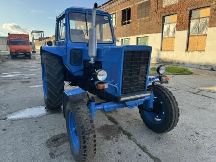 КрАЗ 6510 1990 у Сумах на Automoto.ua КрАЗ 6510, об'ємом двигуна 14.86 л та пробігом 0 тис. км за 4500 $, фото 1 на Automoto.ua