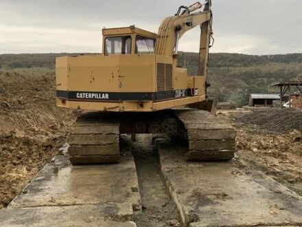 КрАЗ 6510 1990 в Ужгороде на Automoto.ua КрАЗ 6510, объемом двигателя 14.86 л и пробегом 0 тыс. км за 27000 $, фото 1 на Automoto.ua