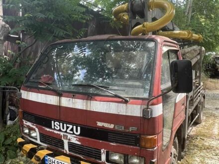 КрАЗ 6510 1992 у Одесі на Automoto.ua КрАЗ 6510, об'ємом двигуна 14.86 л та пробігом 0 тис. км за 15000 $, фото 1 на Automoto.ua