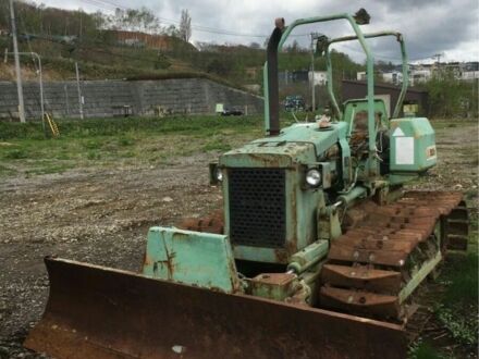 КрАЗ 6510 1992 в Надворной на Automoto.ua КрАЗ 6510, объемом двигателя 14.86 л и пробегом 0 тыс. км за 9500 $, фото 1 на Automoto.ua