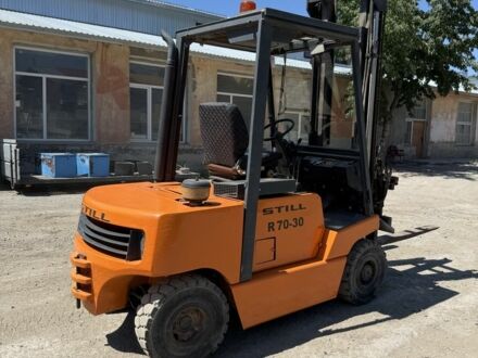 КрАЗ 6510 1995 у Чемеровцах на Automoto.ua КрАЗ 6510, об'ємом двигуна 14.86 л та пробігом 0 тис. км за 5800 $, фото 1 на Automoto.ua