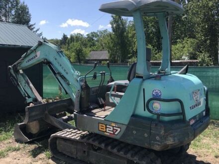 КрАЗ 6510 1995 в Ковель на Automoto.ua КрАЗ 6510, объемом двигателя 14.86 л и пробегом 0 тыс. км за 14200 $, фото 1 на Automoto.ua