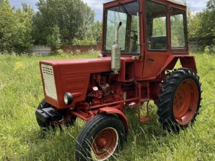 КрАЗ 6510 1996 у Сквира на Automoto.ua КрАЗ 6510, об'ємом двигуна 14.86 л та пробігом 0 тис. км за 2300 $, фото 1 на Automoto.ua