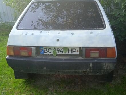 КрАЗ 6510 1996 в Пустомытах на Automoto.ua КрАЗ 6510, объемом двигателя 14.86 л и пробегом 0 тыс. км за 1874 $, фото 1 на Automoto.ua