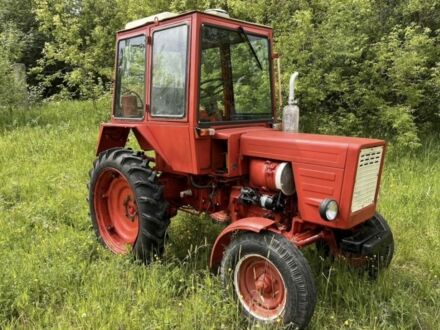 КрАЗ 6510 1996 у Долине на Automoto.ua КрАЗ 6510, об'ємом двигуна 14.86 л та пробігом 0 тис. км за 2199 $, фото 1 на Automoto.ua