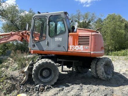 КрАЗ 6510 1996 в Радомышле на Automoto.ua КрАЗ 6510, объемом двигателя 14.86 л и пробегом 0 тыс. км за 11000 $, фото 1 на Automoto.ua