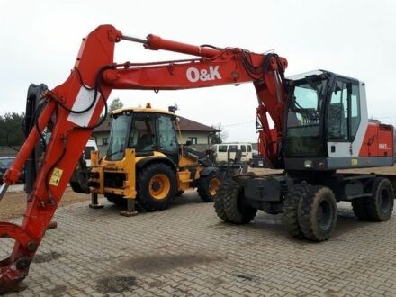 КрАЗ 6510 1998 в Чернигове на Automoto.ua КрАЗ 6510, объемом двигателя 14.86 л и пробегом 0 тыс. км за 13500 $, фото 1 на Automoto.ua