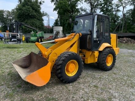 КрАЗ 6510 1998 в Черновцах на Automoto.ua КрАЗ 6510, объемом двигателя 14.86 л и пробегом 0 тыс. км за 19359 $, фото 1 на Automoto.ua