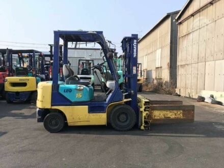 КрАЗ 6510 1999 у Хмельницькому на Automoto.ua КрАЗ 6510, об'ємом двигуна 14.86 л та пробігом 0 тис. км за 6500 $, фото 1 на Automoto.ua