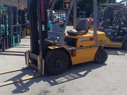 КрАЗ 6510 1999 в Черкассах на Automoto.ua КрАЗ 6510, объемом двигателя 14.86 л и пробегом 0 тыс. км за 7500 $, фото 1 на Automoto.ua