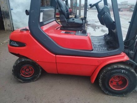 КрАЗ 6510, объемом двигателя 14.86 л и пробегом 0 тыс. км за 10000 $, фото 1 на Automoto.ua