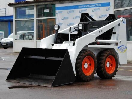 КрАЗ 6510 2001 в Львове на Automoto.ua КрАЗ 6510, объемом двигателя 14.86 л и пробегом 0 тыс. км за 11000 $, фото 1 на Automoto.ua