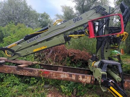КрАЗ 6510 2002 у Чернівцях на Automoto.ua КрАЗ 6510, об'ємом двигуна 14.86 л та пробігом 0 тис. км за 17081 $, фото 1 на Automoto.ua
