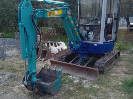 КрАЗ 6510 2002 в Хмельницком на Automoto.ua КрАЗ 6510, объемом двигателя 14.86 л и пробегом 0 тыс. км за 14000 $, фото 1 на Automoto.ua