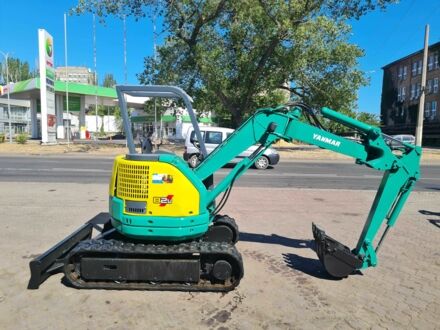 КрАЗ 6510 2003 в Одессе на Automoto.ua КрАЗ 6510, объемом двигателя 14.86 л и пробегом 0 тыс. км за 13500 $, фото 1 на Automoto.ua