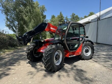 КрАЗ 6510 2003 у Тернополі на Automoto.ua КрАЗ 6510, об'ємом двигуна 14.86 л та пробігом 0 тис. км за 32650 $, фото 1 на Automoto.ua