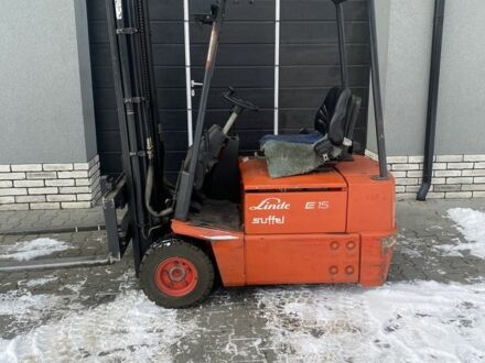 КрАЗ 6510 2003 в Черновцах на Automoto.ua КрАЗ 6510, объемом двигателя 14.86 л и пробегом 0 тыс. км за 7220 $, фото 1 на Automoto.ua