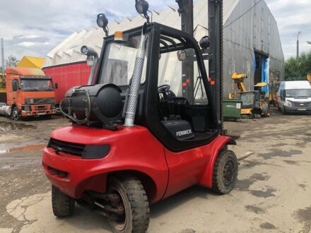 КрАЗ 6510 2005 в Буче на Automoto.ua КрАЗ 6510, объемом двигателя 14.86 л и пробегом 0 тыс. км за 11000 $, фото 1 на Automoto.ua
