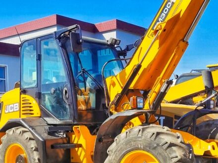 КрАЗ 6510 2005 у Любомль на Automoto.ua КрАЗ 6510, об'ємом двигуна 14.86 л та пробігом 0 тис. км за 40332 $, фото 1 на Automoto.ua