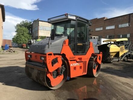 КрАЗ 6510, объемом двигателя 14.86 л и пробегом 0 тыс. км за 19800 $, фото 1 на Automoto.ua