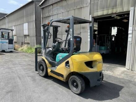 КрАЗ 6510 2005 в Тернополе на Automoto.ua КрАЗ 6510, объемом двигателя 14.86 л и пробегом 0 тыс. км за 6900 $, фото 1 на Automoto.ua