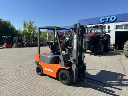 КрАЗ 6510 2006 в Радомышле на Automoto.ua КрАЗ 6510, объемом двигателя 14.86 л и пробегом 0 тыс. км за 4600 $, фото 1 на Automoto.ua