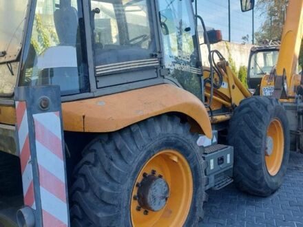 КрАЗ 6510 2007 в Ровно на Automoto.ua КрАЗ 6510, объемом двигателя 14.86 л и пробегом 0 тыс. км за 27000 $, фото 1 на Automoto.ua