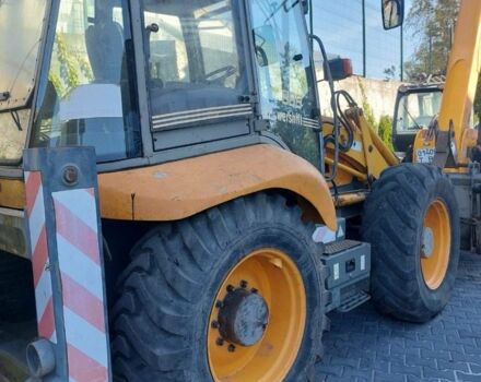 КрАЗ 6510, объемом двигателя 14.86 л и пробегом 0 тыс. км за 27000 $, фото 1 на Automoto.ua