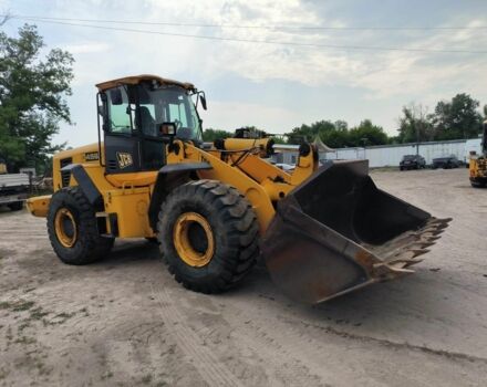 КрАЗ 6510, объемом двигателя 14.86 л и пробегом 0 тыс. км за 42500 $, фото 1 на Automoto.ua
