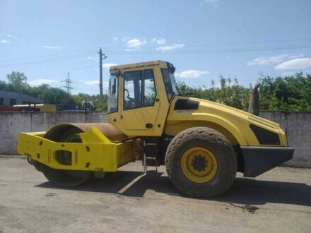 КрАЗ 6510 2007 у Кривому Розі на Automoto.ua КрАЗ 6510, об'ємом двигуна 14.86 л та пробігом 0 тис. км за 40900 $, фото 1 на Automoto.ua