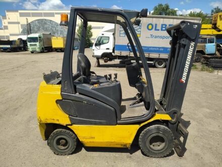 КрАЗ 6510 2007 в Киеве на Automoto.ua КрАЗ 6510, объемом двигателя 14.86 л и пробегом 0 тыс. км за 3500 $, фото 1 на Automoto.ua