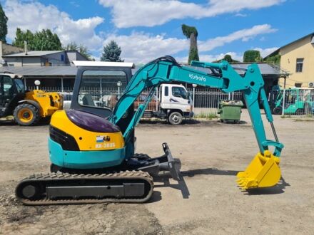 КрАЗ 6510 2007 у Одесі на Automoto.ua КрАЗ 6510, об'ємом двигуна 14.86 л та пробігом 0 тис. км за 13900 $, фото 1 на Automoto.ua