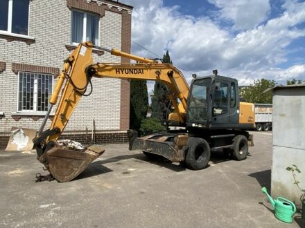 КрАЗ 6510 2007 в Белой Церкве на Automoto.ua КрАЗ 6510, объемом двигателя 14.86 л и пробегом 0 тыс. км за 51700 $, фото 1 на Automoto.ua