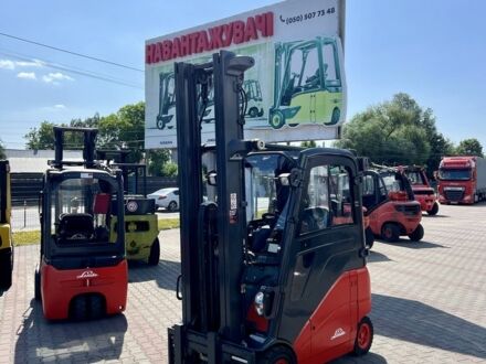 КрАЗ 6510 2007 в Черновцах на Automoto.ua КрАЗ 6510, объемом двигателя 14.86 л и пробегом 0 тыс. км за 17053 $, фото 1 на Automoto.ua