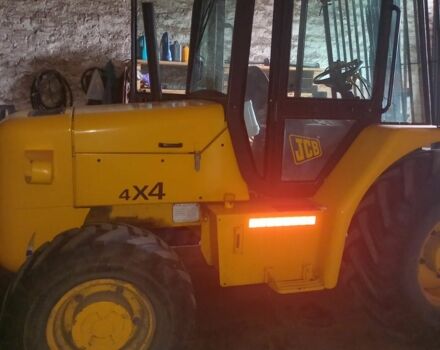 КрАЗ 6510, объемом двигателя 14.86 л и пробегом 0 тыс. км за 22000 $, фото 1 на Automoto.ua