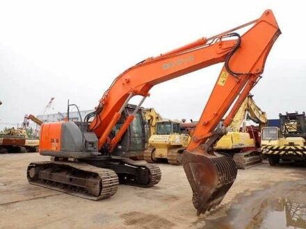 КрАЗ 6510, объемом двигателя 14.86 л и пробегом 0 тыс. км за 49000 $, фото 1 на Automoto.ua