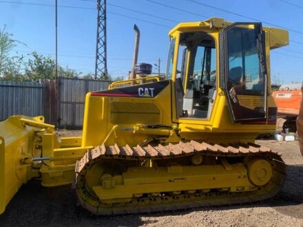 КрАЗ 6510 2007 в Кривом Роге на Automoto.ua КрАЗ 6510, объемом двигателя 14.86 л и пробегом 0 тыс. км за 40500 $, фото 1 на Automoto.ua